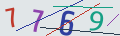 verifycode